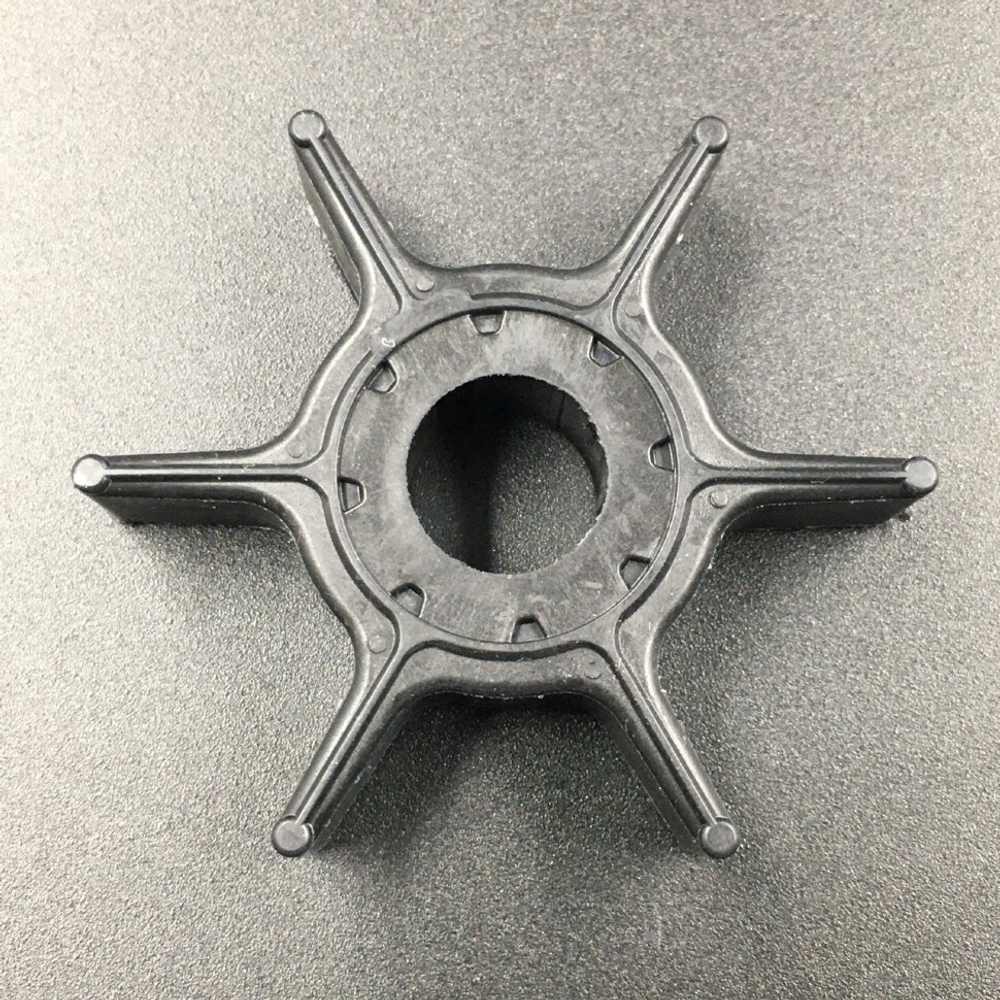 Крыльчатка помпы охлаждения Yamaha 9.9-15, F9.9-15 (Yamaha)