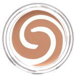 Covergirl, Olay Simply Ageless, тональная основа, SPF 28, кремовый бежевый 250, 12 г (0,4 унции)