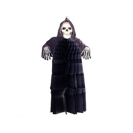 Привидения и ужасы