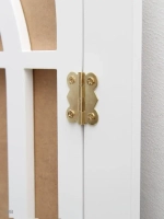 Фальш окно 95 см