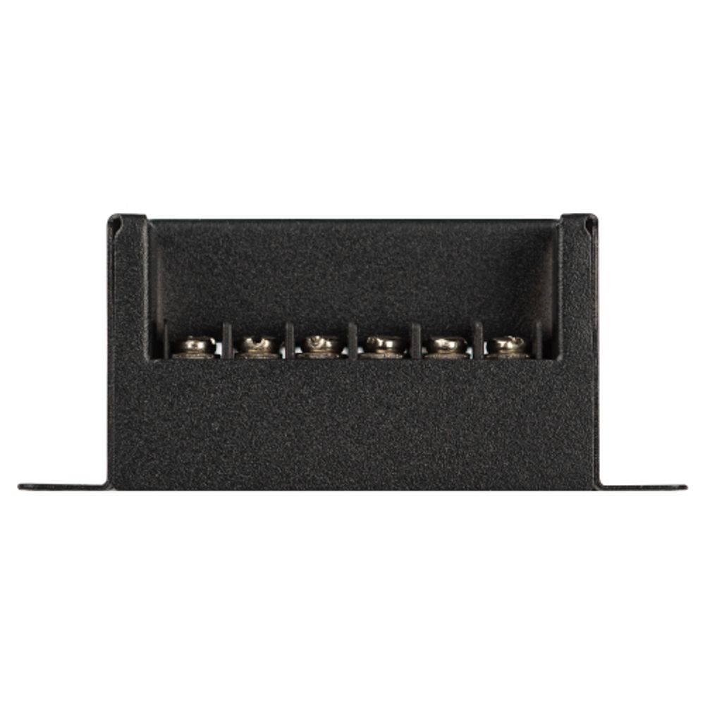 Усилитель сигнала ЭРА RGBPower -12/24V-288/576W-IP20