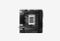 ASRock B860I WiFi_0126709110246