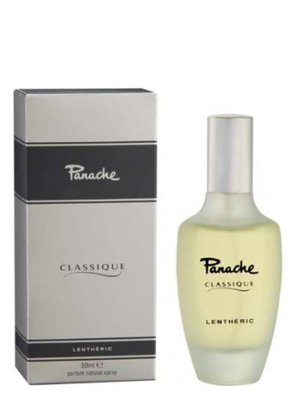 Lentheric Panache Classique