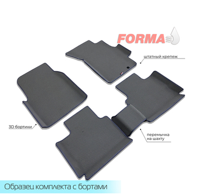 Honda Partner 1 поколение (03.1996 - 02.2006) универсал