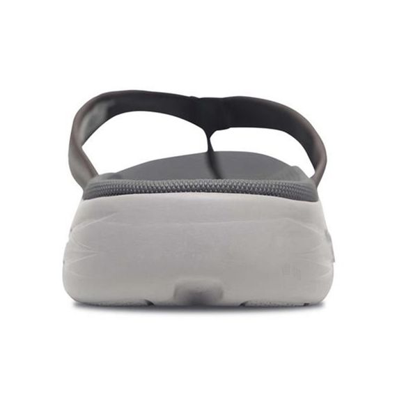 Skechers On The Go 'Rubber Sole'