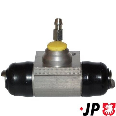 JP GROUP - 1161300500-JPG - Wheel Brake Cylinder
