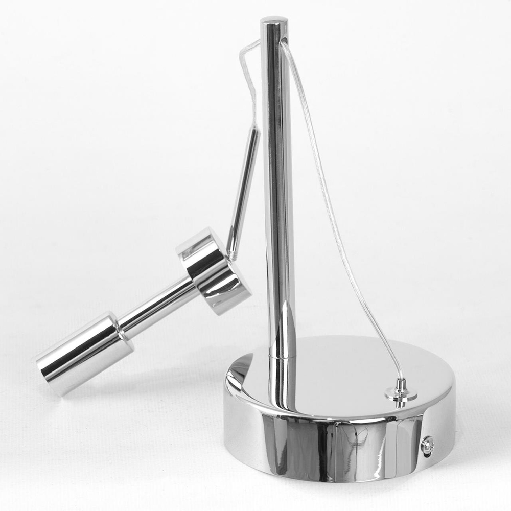 Бра настенное LUSSOLE KARNES LSP-8978