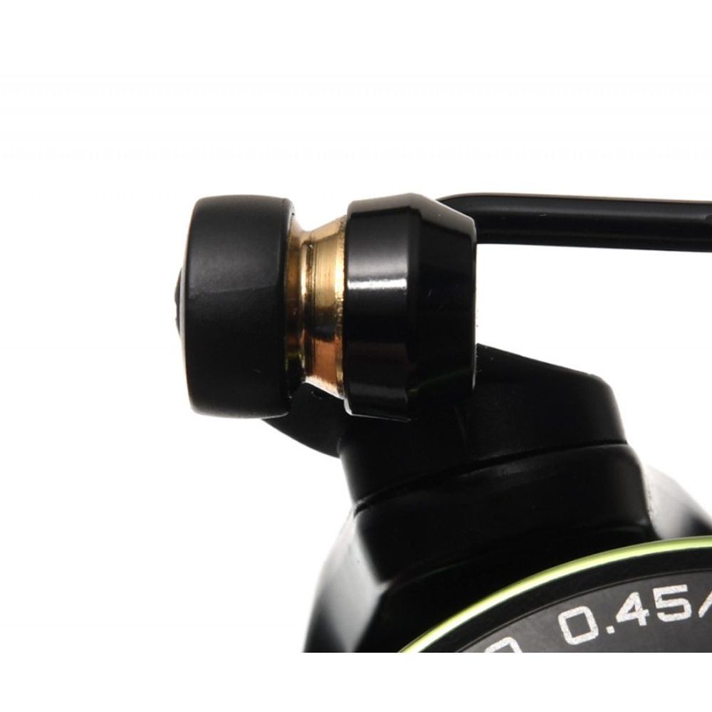 CARP PRO Катушка Blackpool Carp 7000 SD