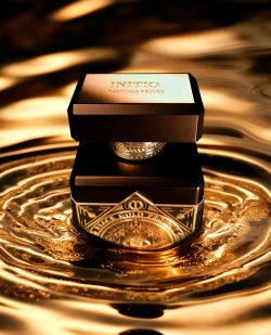 INITIO OUD FOR GREATNESS
