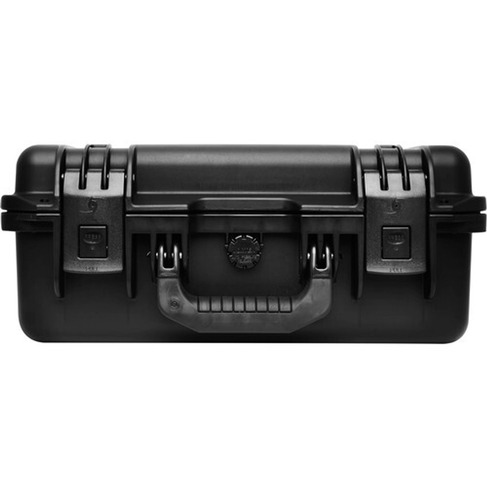 Сумка Hasselblad X1D Field Kit Case