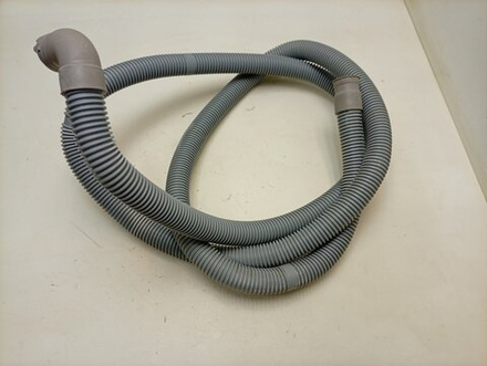 S803J кт45 Сливной шланг для стиральной машины Samsung S803J б/у