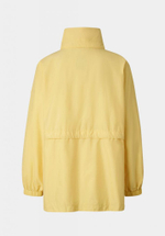 Куртка BOGNER NOELLE в желтом цвете