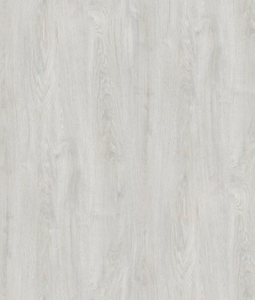 Ламинат Kronostar SymBio Дуб Маелла 7054