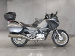 Honda NT700V Deauville , 2007