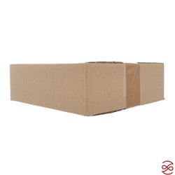 Салатница Repast Матовая полоса Мария-тереза 26 см