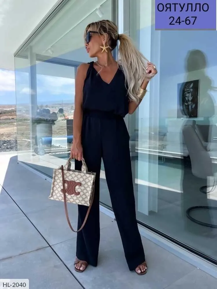 Костюм 4144875 (01118851907) Fabrika