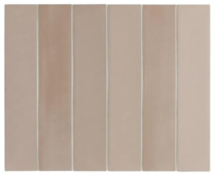 Equipe Wadi Taupe 6x30