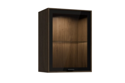 Антресоль Стелла АН-3024