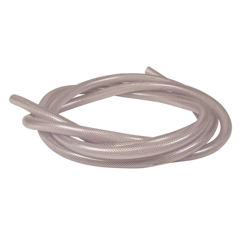 Аппарат плазменной резки АВРОРА Спектр 120 41313