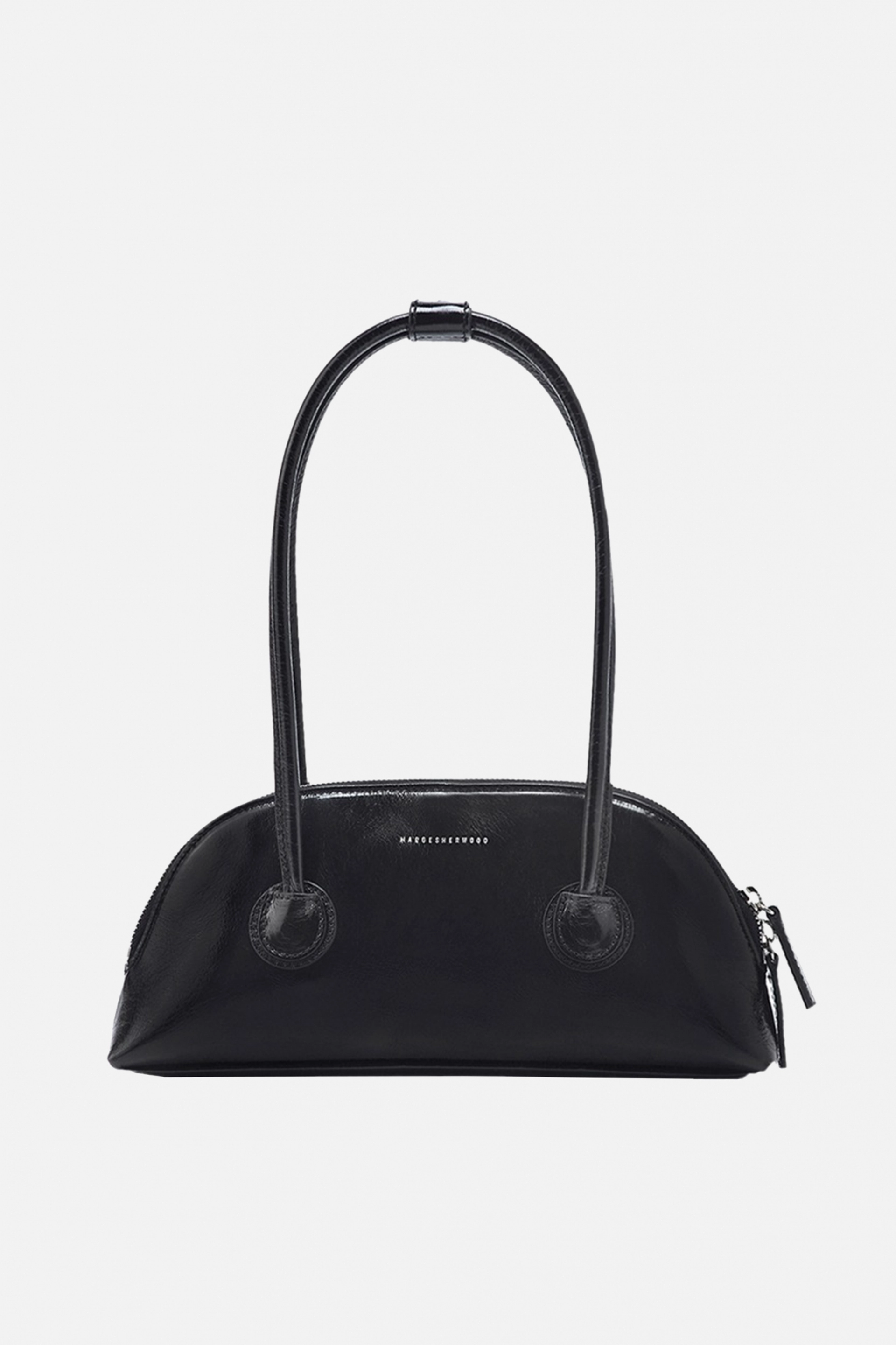 Сумка BESSETTE SHOULDER Черный