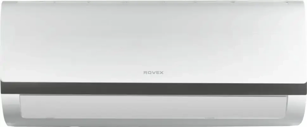 Сплит-система кондиционер Rovex Trend RS-18MDX1