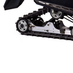 Снегоход SHARMAX SN-500