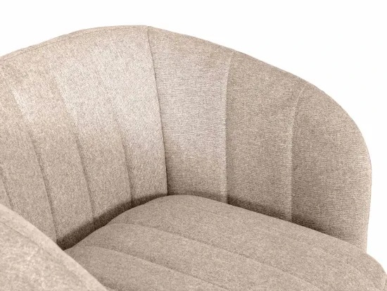 Кресло Lecco 745072