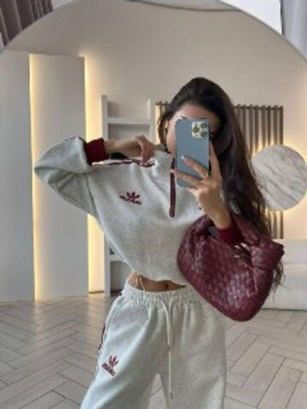 Костюм 2579599 Fabrika