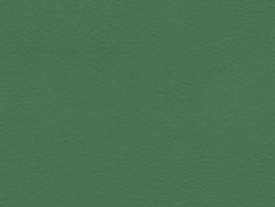 Линолеум спортивный зеленый 1.8 м (толщина 45 мм)