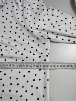 Платье Made in Kyrgyzstan элегантное 48-50 размер, новое