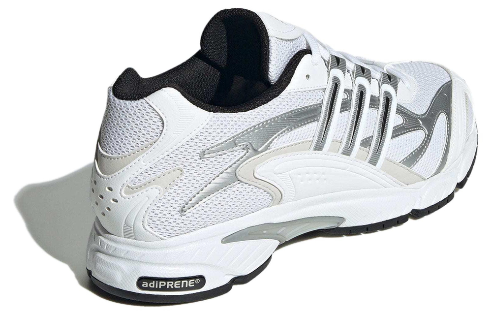 Adidas Temper Run 2 Sneakers