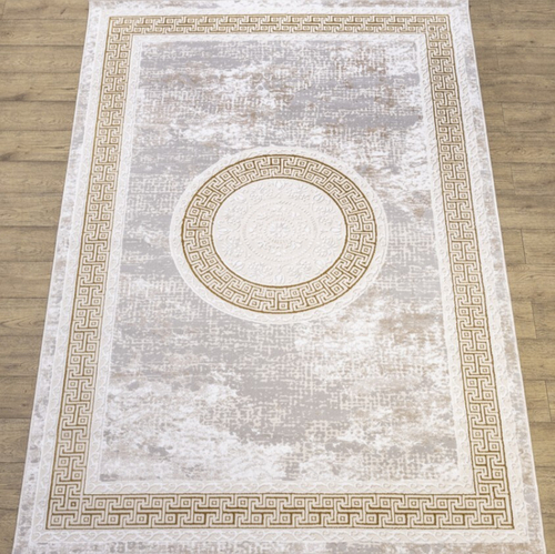 Танго 21405 20262 Прямой