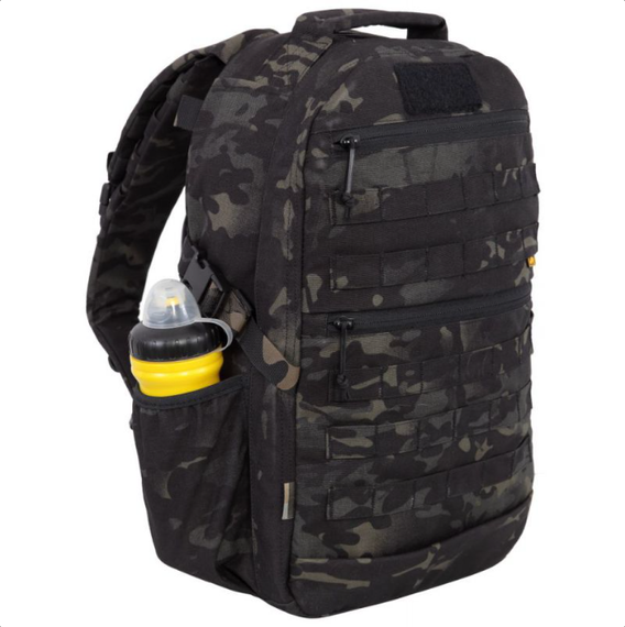 Рюкзак Скаут