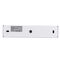 Накладной светильник Nowodvorski Midi Led White 10052