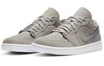 Кроссовки Jordan Air Jordan 1 Low (Женская размерная сетка)
