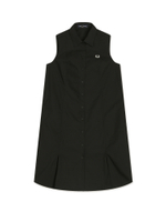Платье Sleeveless
