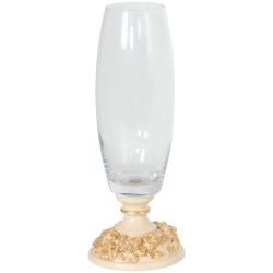 Ваза Лето Айвори