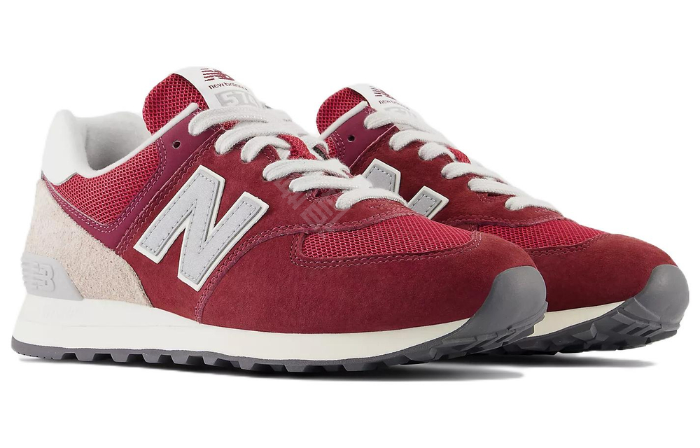 Кроссовки New Balance Nb 574