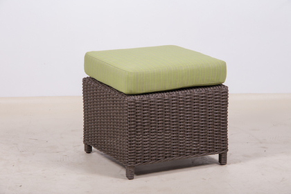 Пуф, коллекция Сан-Марино