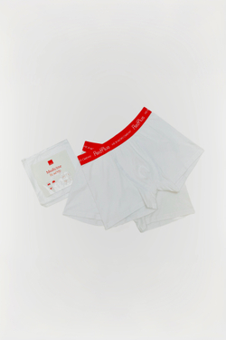 Трусы мужские (2 штуки)