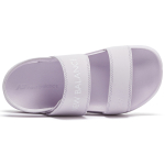 Сандалии и сланцы New Balance NB NCLAY, SUFNCLAP