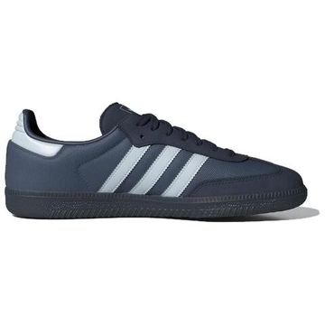 Кроссовки adidas originals SAMBA OG - современная коллекция нижнего белья для женщин/Мужчин/женщин.