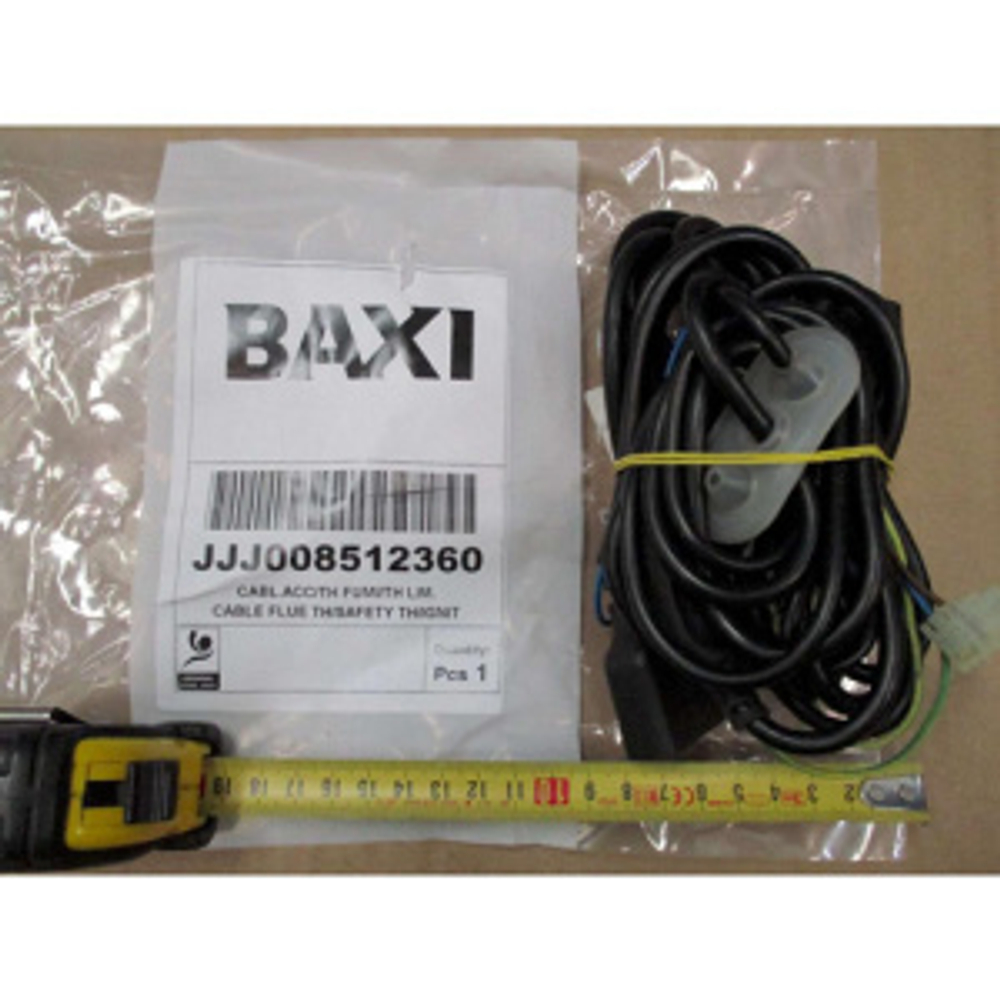 nbpklvs316tj821itya8j61imi2laydx_1861583361.jpg
