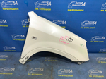 Крыло переднее правое Honda CRV 2001-2006
