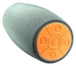 Колонка Bluetooth TG108 Gray