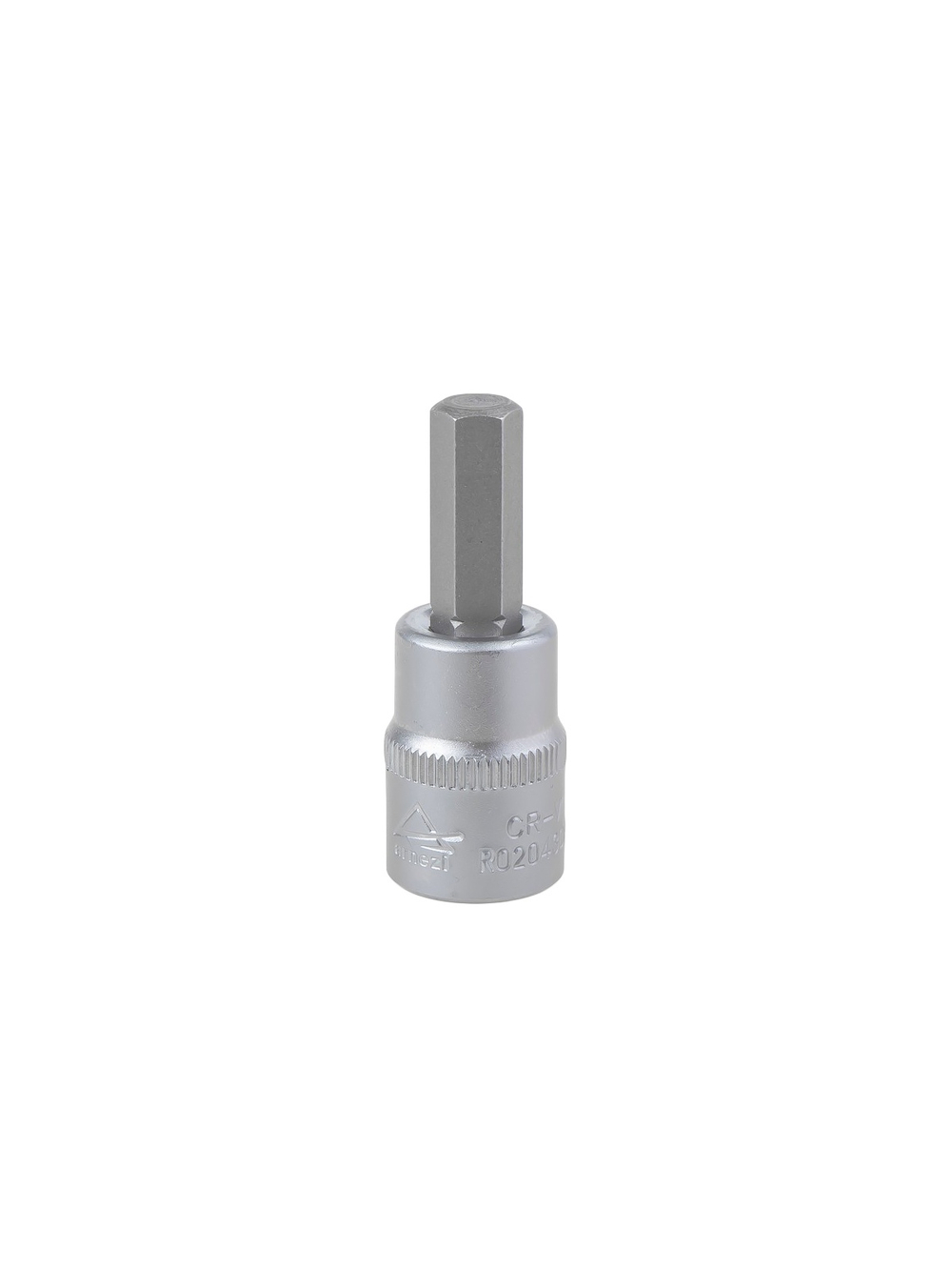 Головка 3/8" со вставкой HEX H8, L=48 мм на холдере Arnezi R0204308