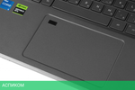 Ноутбук Acer Aspire 5 A515-58GM-54PX