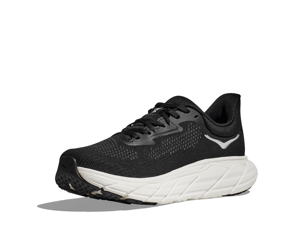 Кроссовки женские Hoka Arahi 7