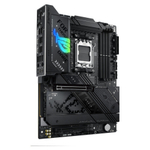 Материнская плата ATX ASUS ROG STRIX X870-F GAMING WIFI