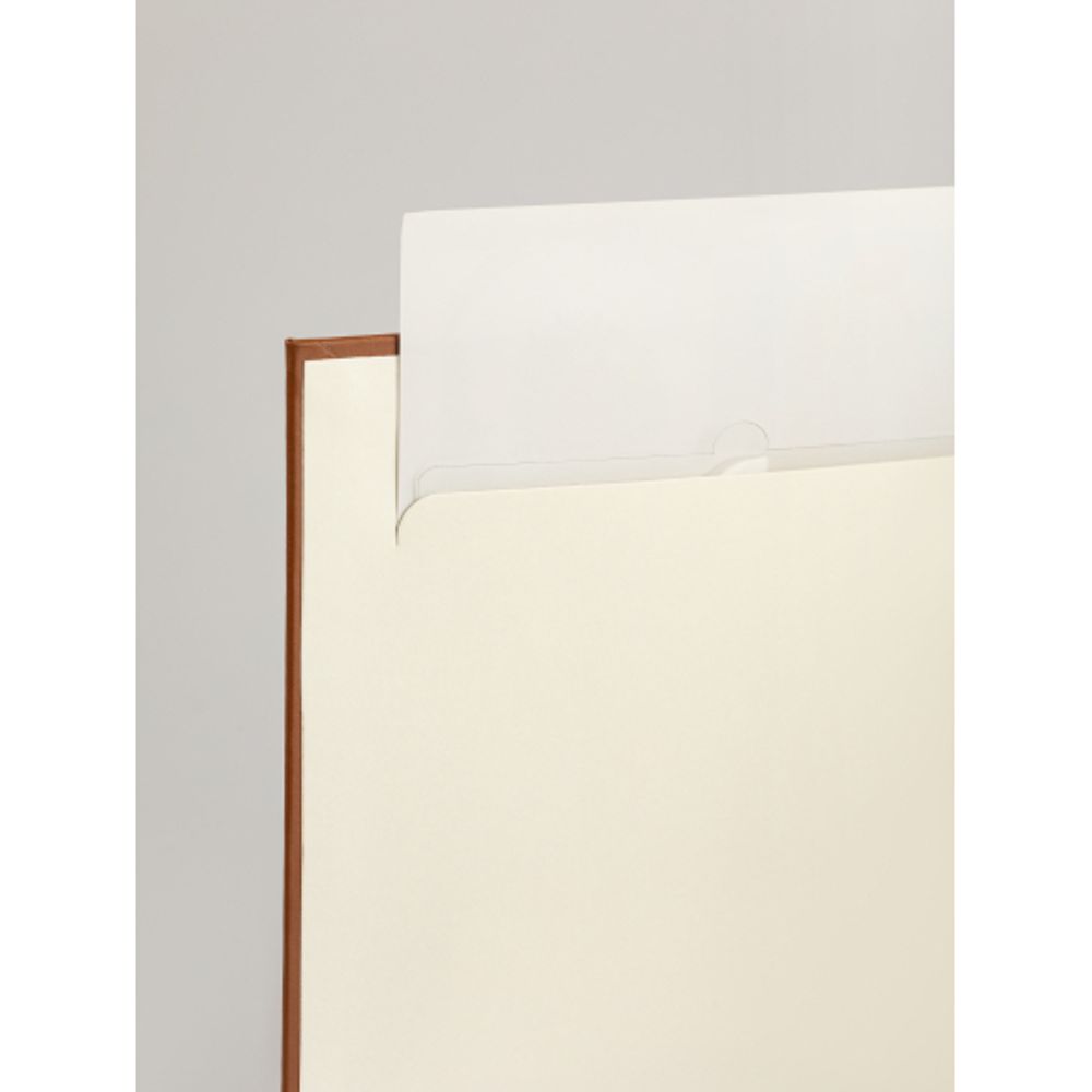 Фотоальбом Image Art IA-BBM46200 серия 134 классический с кармашками книжный переплёт 10х15 50 листов 200 фото | Image Art